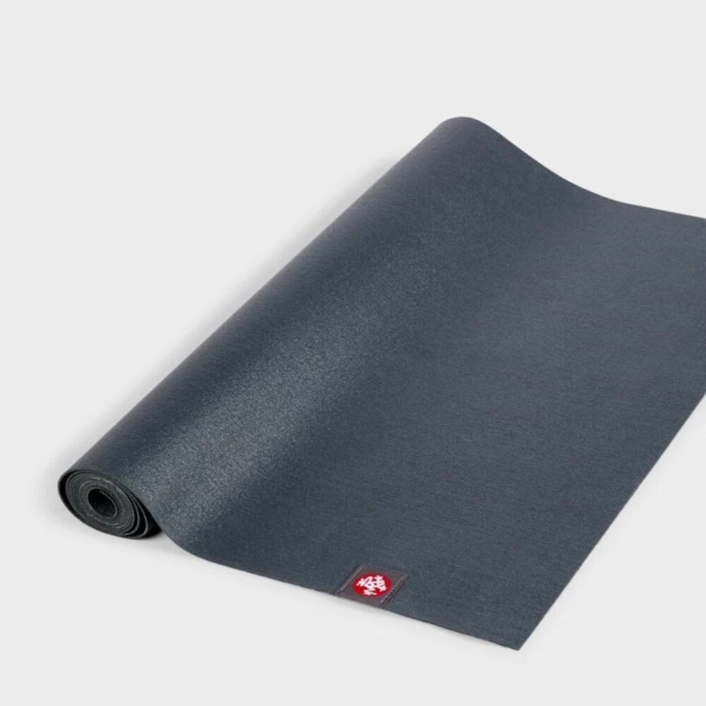 Manduka Travel Yoga Mat